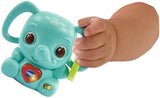 VTech Stack, Rattle & Link Elephant