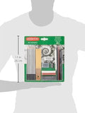 Derwent Academy Sketching Set