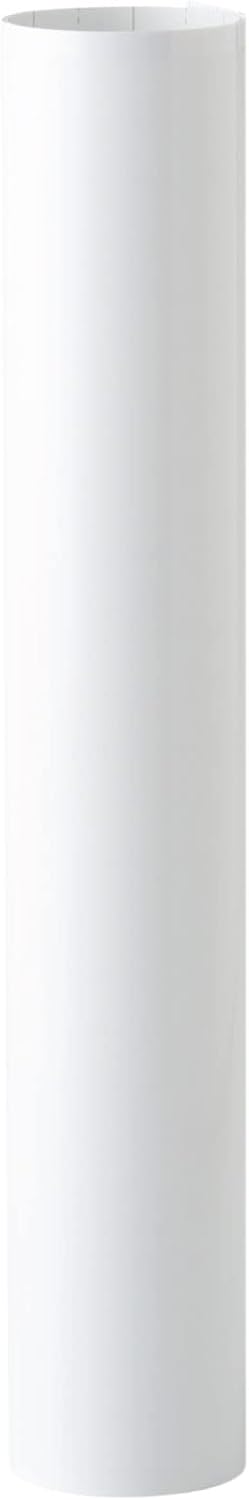 cricut-smart-vinyl-removable-writable-13inch-x-3ft-transparent-6
