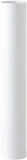 cricut-smart-vinyl-removable-writable-13inch-x-3ft-transparent-6