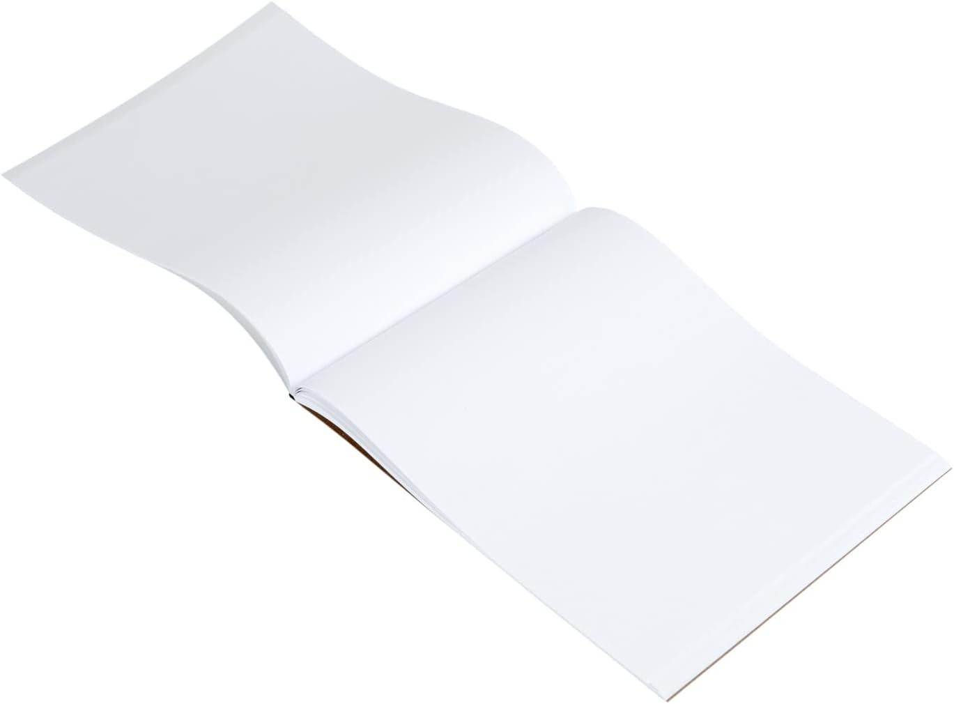 Crayola Watercolor Pad with Marker - 50 pages - Laadlee