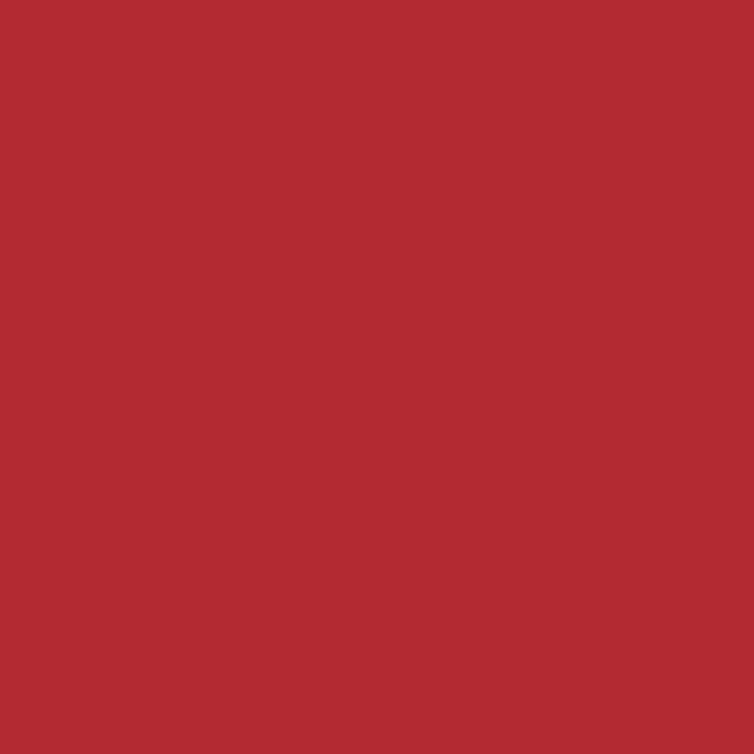 cricut-joy-smart-iron-on-14cm-x-60cm-red-4