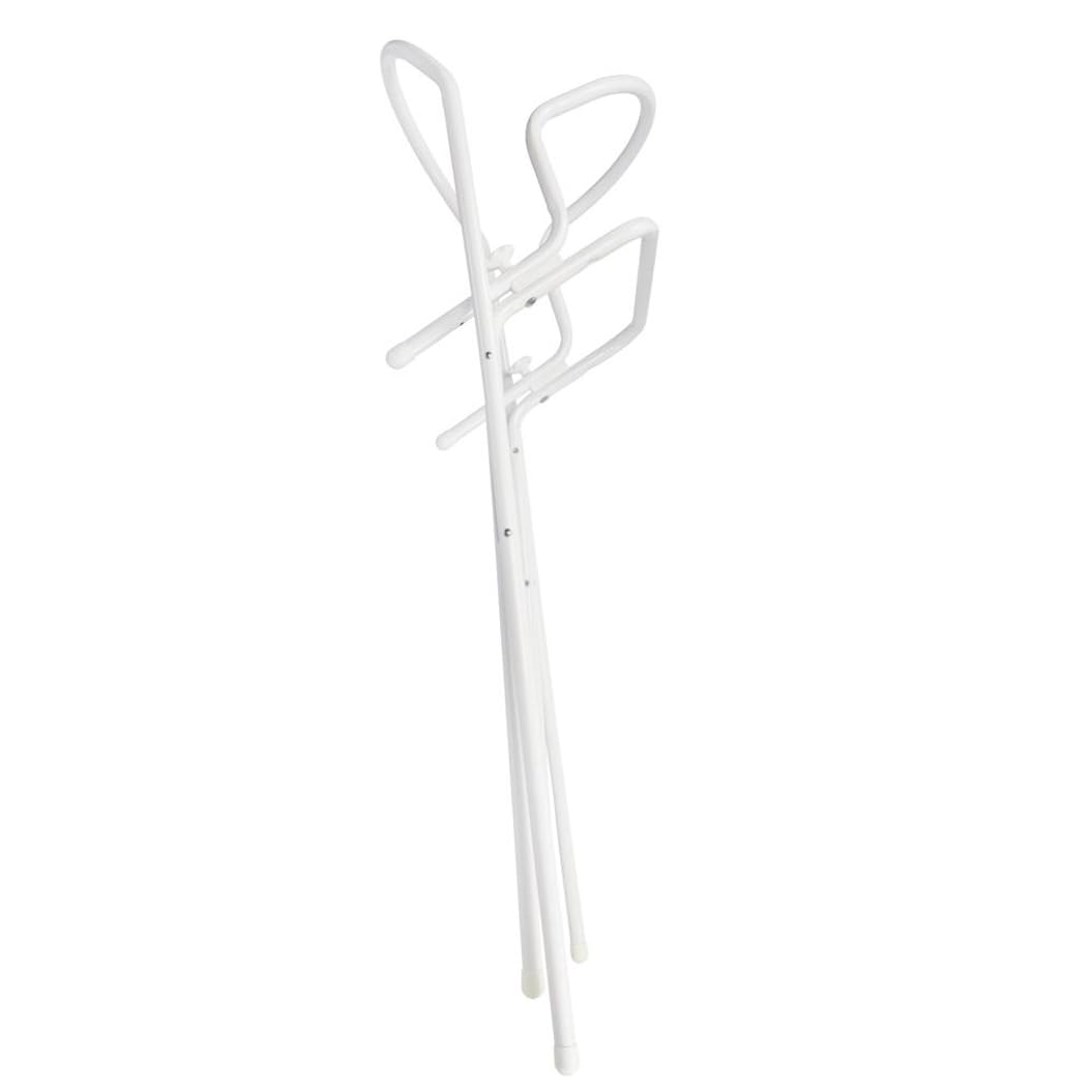 keeeper-universal-stand-for-bath-tub-of-84-100cm-white-8