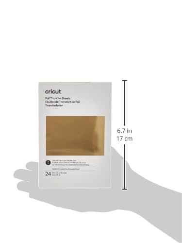 cricut-foil-transfer-sheets-gold-4in-x-6in-10cm-x-15cm-24-sheets-5