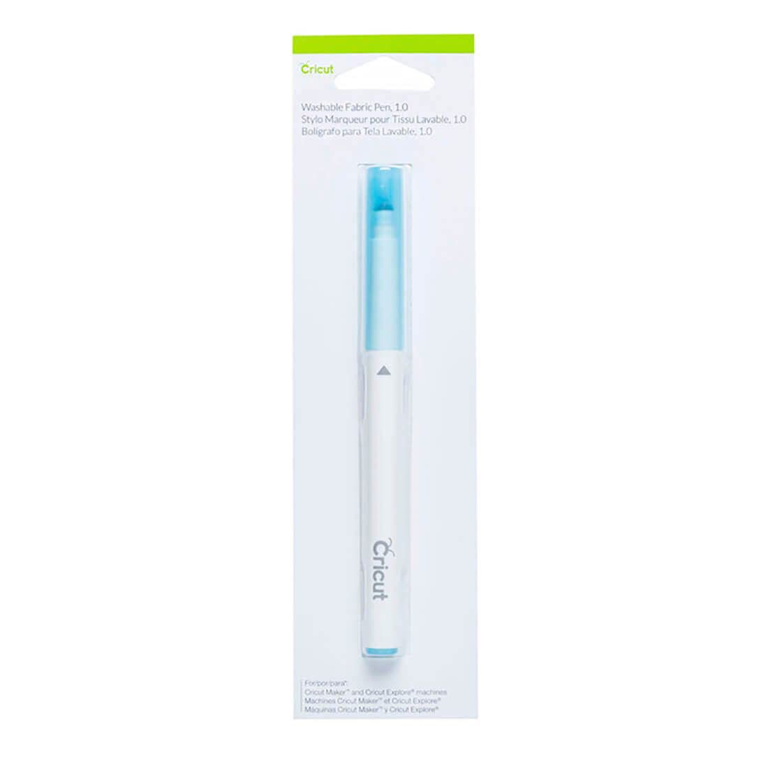 cricut-explore-maker-washable-fabric-pen-blue-1