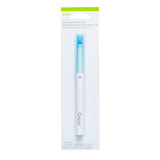 cricut-explore-maker-washable-fabric-pen-blue-1