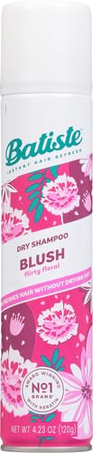 batiste-dry-shampoo-blush-200ml-2
