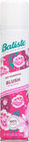 batiste-dry-shampoo-blush-200ml-2