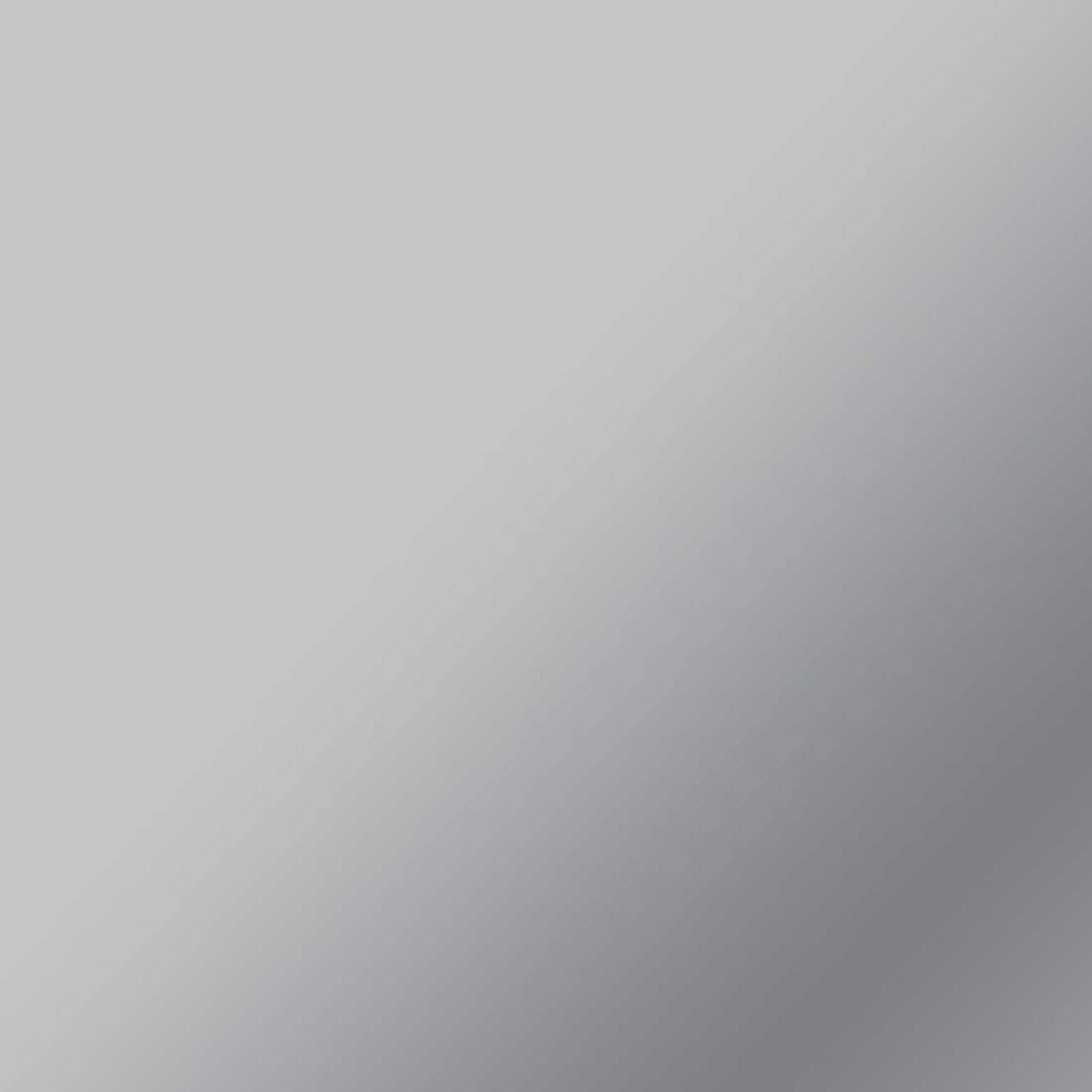 cricut-everyday-iron-on-30cm-x-60cm-silver-4