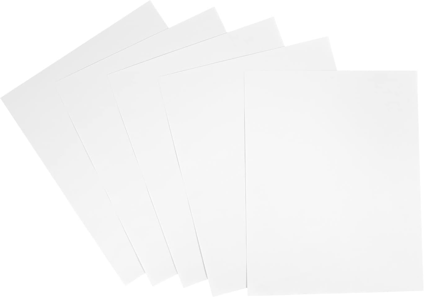 Crayola Watercolor Pad with Marker - 50 pages - Laadlee