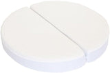 Babyhood Kaylula Sova 3pc Mattress Set