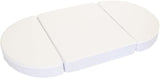 Babyhood Kaylula Sova 3pc Mattress Set