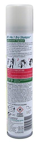 batiste-dry-shampoo-tropical-200ml-4