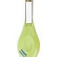 Canpol Babies Baby Nail Clipper - Green