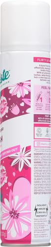 batiste-dry-shampoo-blush-200ml-14