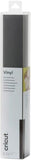 cricut-shimmer-vinyl-permanent-black-12in-x-48in-30cm-x-120cm-1