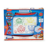 Addo Nickelodeon Pawpatrol Color Doodle