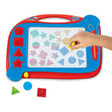 Addo Nickelodeon Pawpatrol Color Doodle