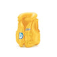 Bestway Swim Safe Vest Baby