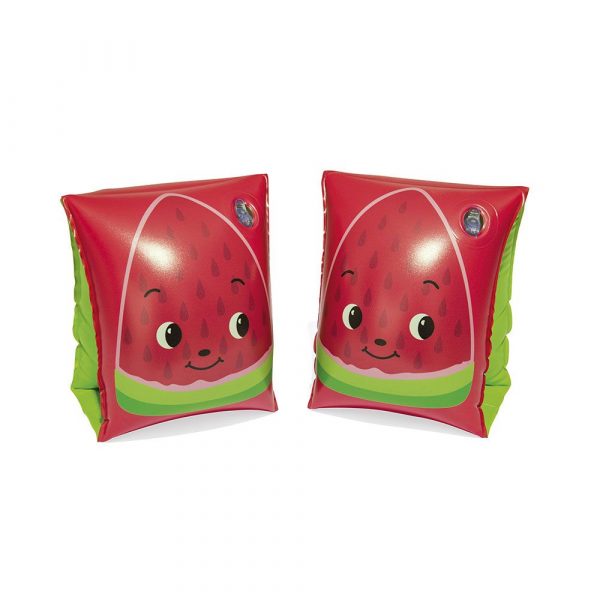 Bestway Armbands Fruitastic