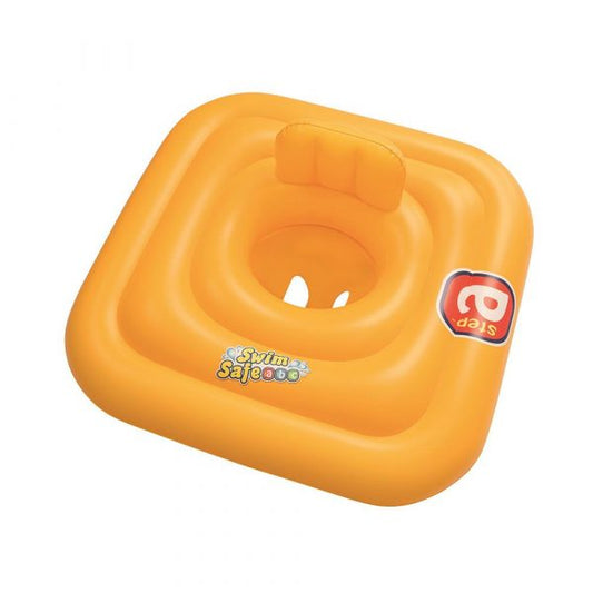 Bestway Swimsafe Baby Support Stepa