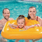 Bestway Swimsafe Baby Support Stepa