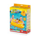 Bestway Swimsafe Baby Support Stepa