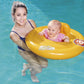 Bestway Swimsafe Baby Seat Triple Ring