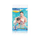 Bestway Armbands Aquatic Life