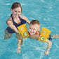 Bestway Swim Safe Jr Armbands