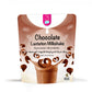 Milky Makers Lactation Milkshake Chocolate