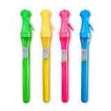 Addo Out And About Bubble Sword 118ml 2In1 - 1pc Color May Vary