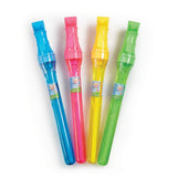 Addo Out And About Bubble Sword 118ml 2In1 - 1pc Color May Vary