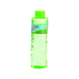 Addo Out And About 1liter Bubble Solution - 1pc Color May Vary