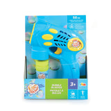 Addo Out And About B/0 Bubble Blaster Version 2 - 1pc Color May Vary