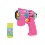 Addo Out And About B/0 Bubble Blaster Version 2 - 1pc Color May Vary