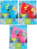 Addo Out And About B/0 Bubble Blaster Version 2 - 1pc Color May Vary