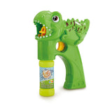 Addo Out And About Bubble Blaster Musical - 1pc Color May Vary