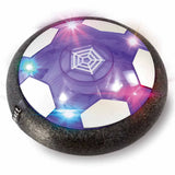 Addo Out And About Drifter Football - 1pc Color May Vary