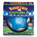 Addo Out And About Drifter Football - 1pc Color May Vary