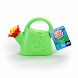 Addo Out And About Watering Can