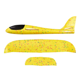 Addo Out And About Foam Glider Large - 1pc Color May Vary