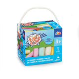 Addo Out And About Jumbo Chalks Version2 - 20pcs