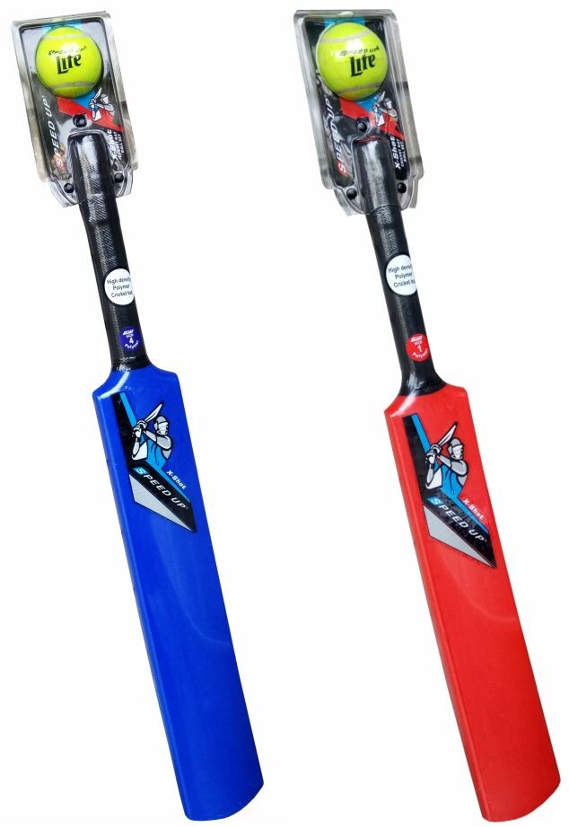 sports-plus-cricket-bat-and-ball-set-value-2