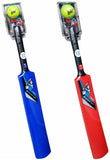 sports-plus-cricket-bat-and-ball-set-value-2