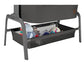 Maxi-Cosi Iora Co-Sleeper Beyond - Graphite Eco