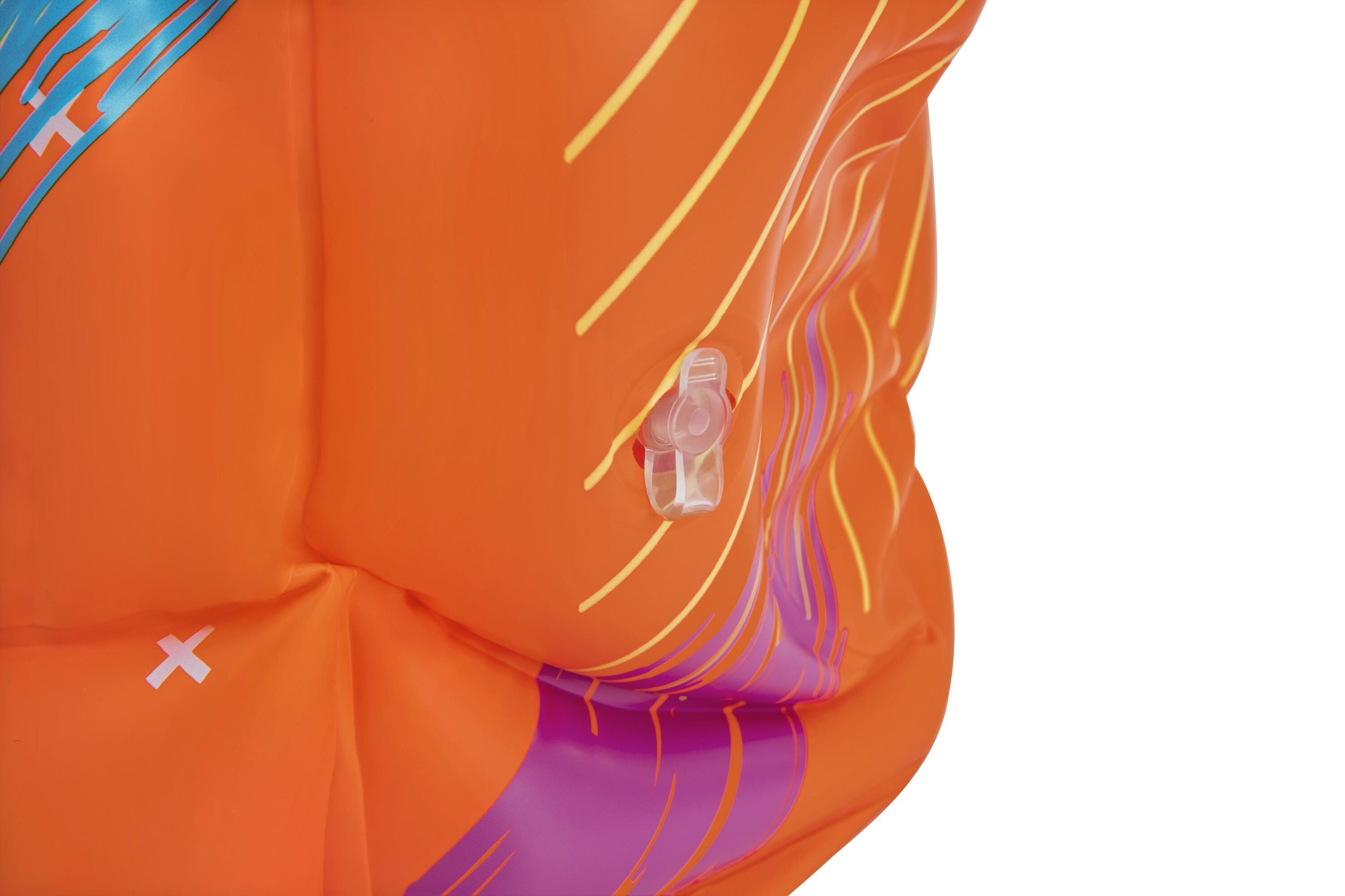 bestway-kids-swimsafe-colorify-toughlite-vest-inflatable-swim-gear-41x30cm-2
