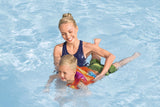 bestway-kids-swimsafe-colorify-toughlite-vest-inflatable-swim-gear-41x30cm-4