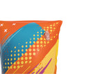 bestway-armband-colorify-toughlte-3-x-15cm-large-xl-1