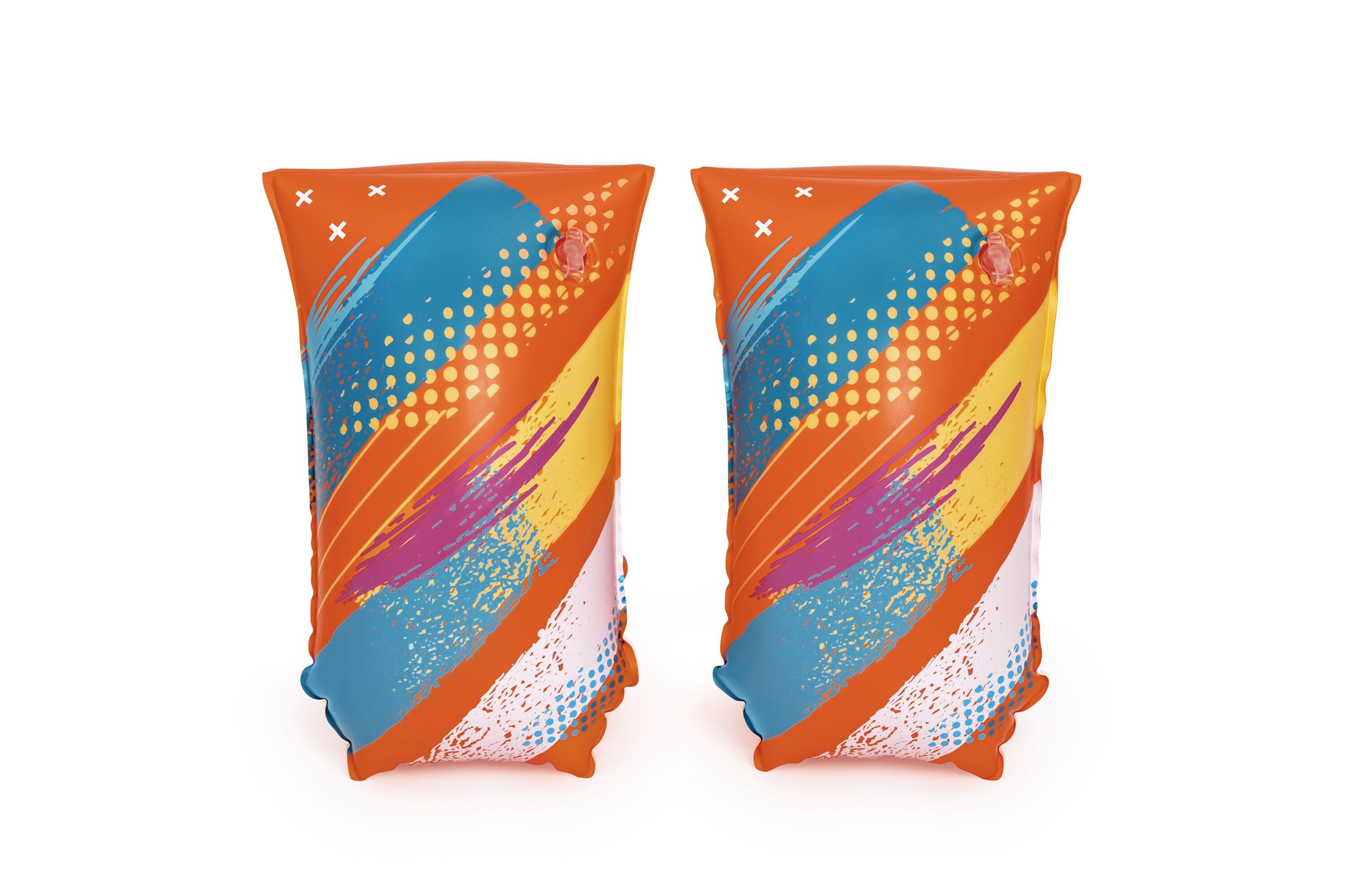 bestway-armband-colorify-toughlte-3-x-15cm-large-xl-2